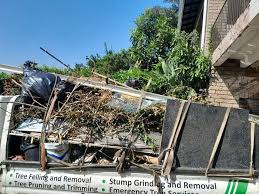 Best Residential Junk Removal  in Philadelphia, MS