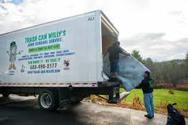 Best Dumpster Rental Services  in Philadelphia, MS